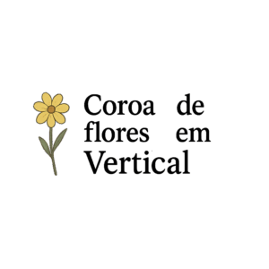 Floricultura Cemitério Vertical